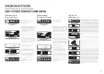 Предварительный просмотр 2 страницы TRADINGZONE SMARTLINE LOCKER S Assembly Instructions