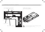 Предварительный просмотр 29 страницы TRADINGZONE SMARTLINE SITTING/STANDING CORNER TABLE STESI Assembly And Operating Instructions Manual