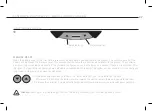 Предварительный просмотр 32 страницы TRADINGZONE SMARTLINE SITTING/STANDING CORNER TABLE STESI Assembly And Operating Instructions Manual