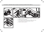 Предварительный просмотр 45 страницы TRADINGZONE SMARTLINE SITTING/STANDING CORNER TABLE STESI Assembly And Operating Instructions Manual