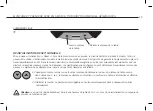 Предварительный просмотр 49 страницы TRADINGZONE SMARTLINE SITTING/STANDING CORNER TABLE STESI Assembly And Operating Instructions Manual