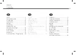 Preview for 2 page of TRADINGZONE SMARTLINE STESI Assembly And Operating Instructions Manual