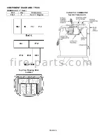 Preview for 24 page of Traditions T150C Installation And Operation Manual