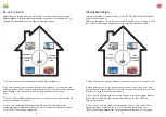 Preview for 3 page of Tradlos CSPRO-64 User Manual