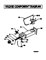 Предварительный просмотр 4 страницы Traeger BBnNRM Owner'S Manual