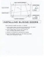 Preview for 8 page of Traeger BBQ060 Owner'S Manual