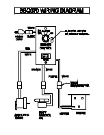 Preview for 13 page of Traeger BBQ070 Owner'S Manual