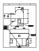 Preview for 8 page of Traeger BBQ150.01 Owner'S Manual