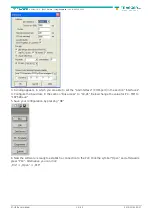 Preview for 16 page of Traeger S7-USB User Manual