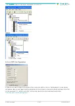 Preview for 25 page of Traeger S7-USB User Manual