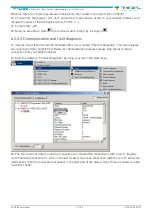 Preview for 27 page of Traeger S7-USB User Manual