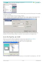 Preview for 30 page of Traeger S7-USB User Manual