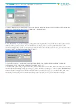 Preview for 31 page of Traeger S7-USB User Manual