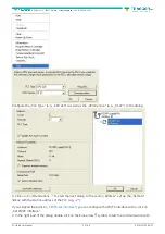 Preview for 33 page of Traeger S7-USB User Manual