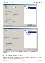 Preview for 37 page of Traeger S7-USB User Manual