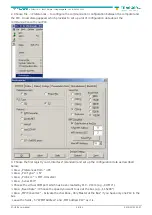 Preview for 38 page of Traeger S7-USB User Manual