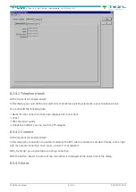 Preview for 61 page of Traeger S7-USB User Manual