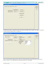 Preview for 73 page of Traeger S7-USB User Manual