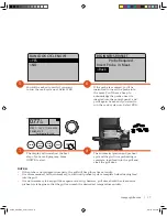 Preview for 17 page of Traeger TFB01WLB Owner'S Manual