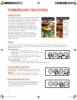 Preview for 22 page of Traeger TFB01WLB Owner'S Manual