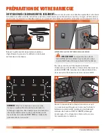 Предварительный просмотр 45 страницы Traeger TFB29KLF Owner'S Manual