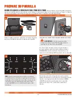 Предварительный просмотр 77 страницы Traeger TFB29KLF Owner'S Manual