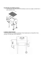 Preview for 7 page of Traeger TFB30LVB Owner'S Manual