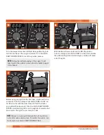 Preview for 11 page of Traeger TFB42PLF Owner'S Manual