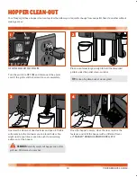 Предварительный просмотр 12 страницы Traeger TFB52QCE Owner'S Manual