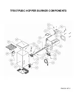 Preview for 21 page of Traeger TFB57PUBC Owner'S Manual