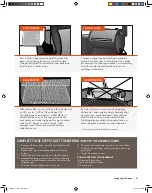 Предварительный просмотр 9 страницы Traeger TFB57Q Owner'S Manual