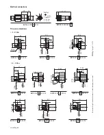 Предварительный просмотр 2 страницы trafag 8270 Instructions