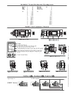 Preview for 2 page of trafag 8864 Instructions