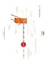 Preview for 6 page of Traffic & Access Solutions Portaboom PB2000 User Manual