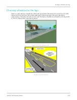 Preview for 10 page of Traffic Logix SAFEPACE 550 Installation Manual