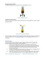 Preview for 4 page of Traffic Logix SafePace 650 Installation Manual