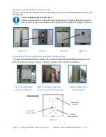 Preview for 8 page of Traffic Logix SafePace 650 Installation Manual