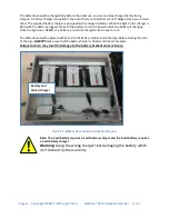 Preview for 11 page of Traffic Logix SafePace 650 Installation Manual