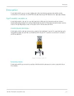 Preview for 5 page of Traffic Logix SafePace EV11 Installation Manual