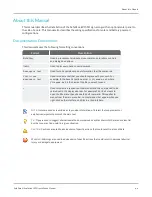 Preview for 6 page of Traffic Logix SAFEPACE EVOLUTION 15SD Installation Manual