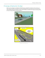 Preview for 10 page of Traffic Logix SAFEPACE EVOLUTION 15SD Installation Manual