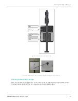 Preview for 12 page of Traffic Logix SAFEPACE Guardian Awareness Installation Manual