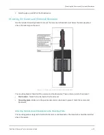 Preview for 14 page of Traffic Logix SAFEPACE Guardian Awareness Installation Manual