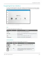 Preview for 13 page of Traffic Logix SPEED TRACKER Quick Start Manual