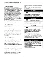 Preview for 4 page of TraffiCalm M75-SOLAR-000N Installation Instructions Manual