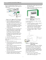 Preview for 9 page of TraffiCalm M75-SOLAR-000N Installation Instructions Manual