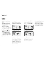 Preview for 10 page of Trafficmaster Smartnav Touch Screen User Manual