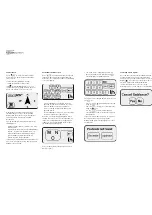 Preview for 5 page of Trafficmaster smartnav touchscreen User Manual