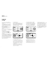 Preview for 10 page of Trafficmaster smartnav touchscreen User Manual