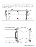 Preview for 31 page of TrafFix Scorpion II METRO TL-2 PLUS Assembly Manual And Mounting Instruction Manual